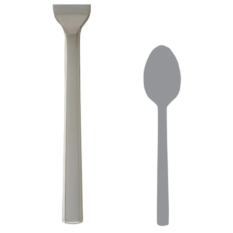 restaurantsupply-43244629