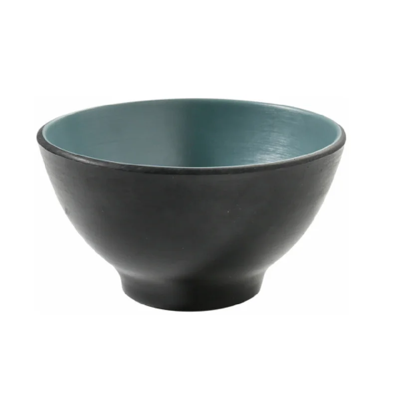 restaurantsupply-43245584
