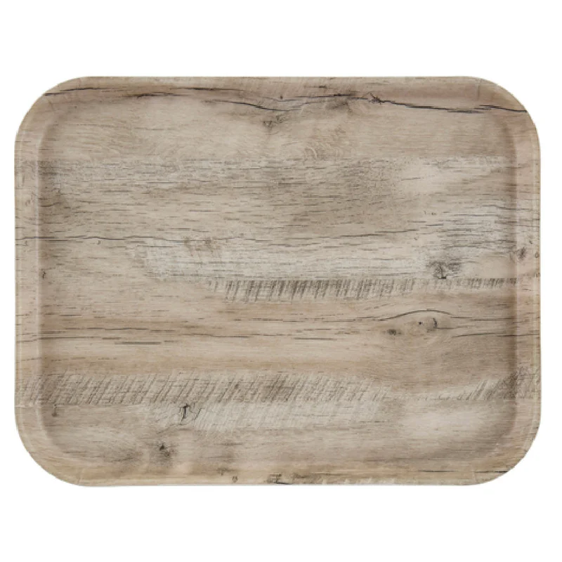 restaurantsupply-43245897