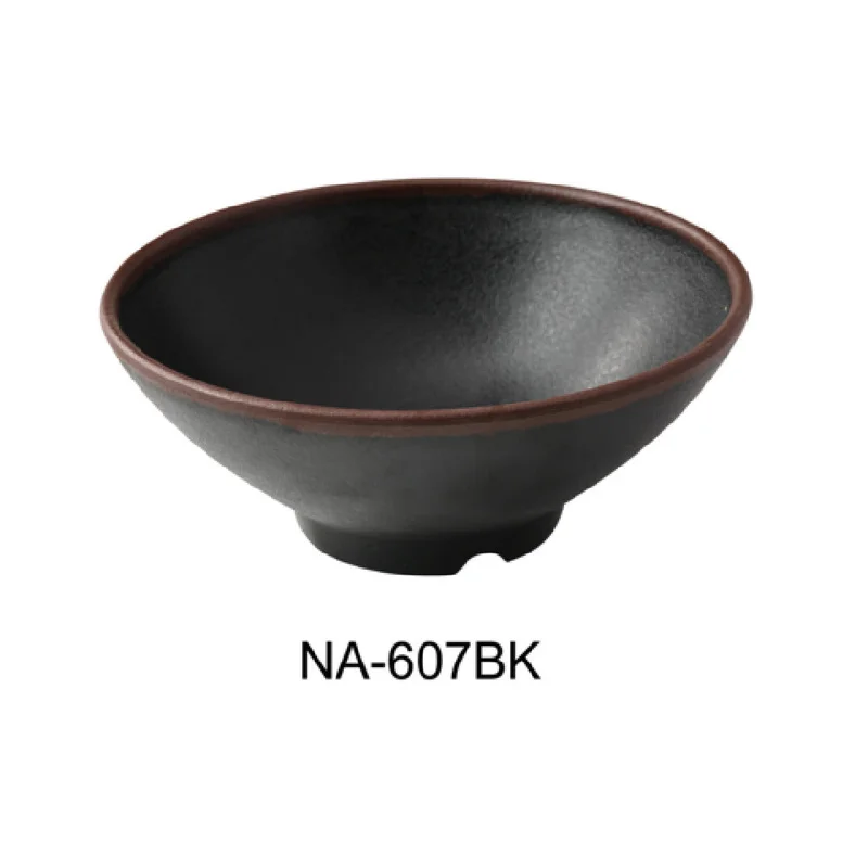 restaurantsupply-43246687