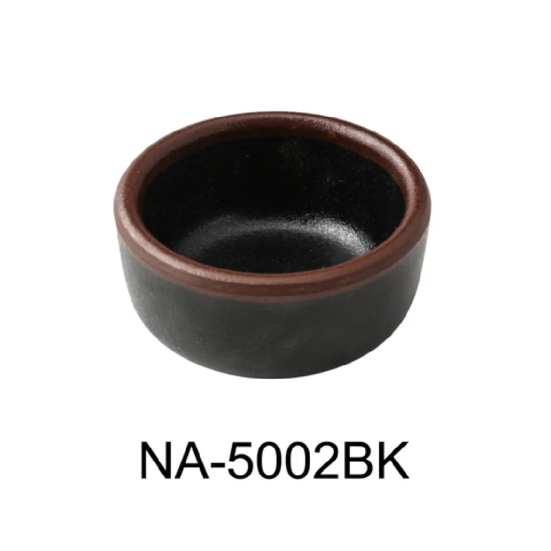 restaurantsupply-43248243
