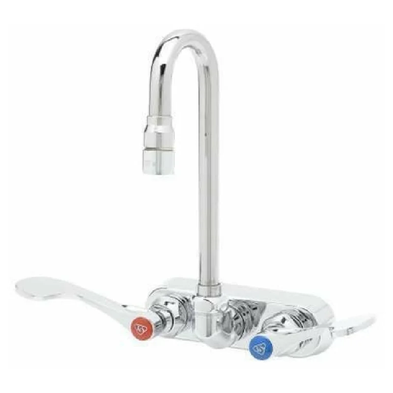 restaurantsupply-43248919