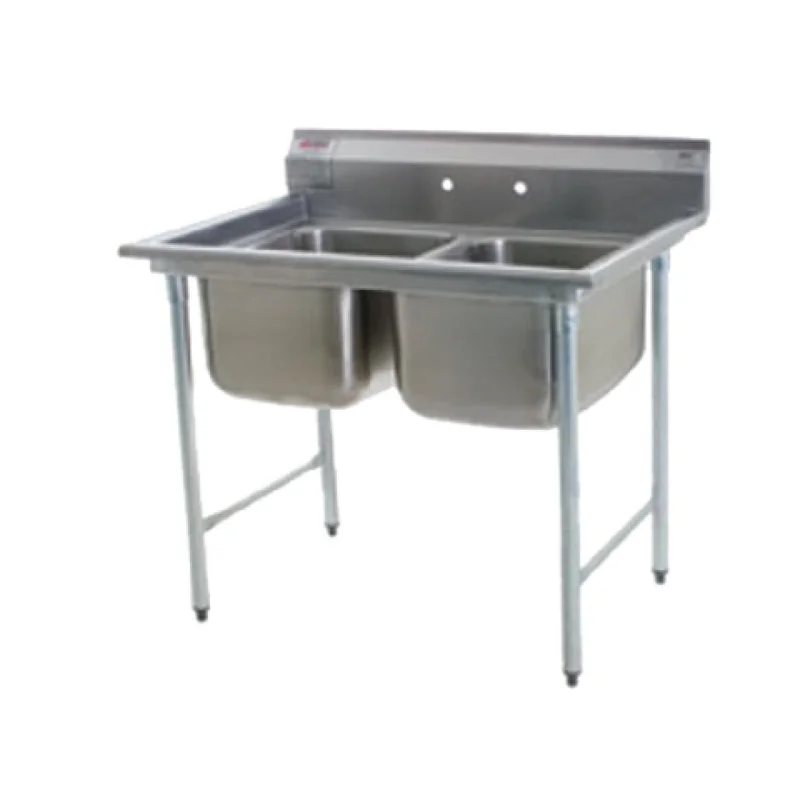restaurantsupply-43251256