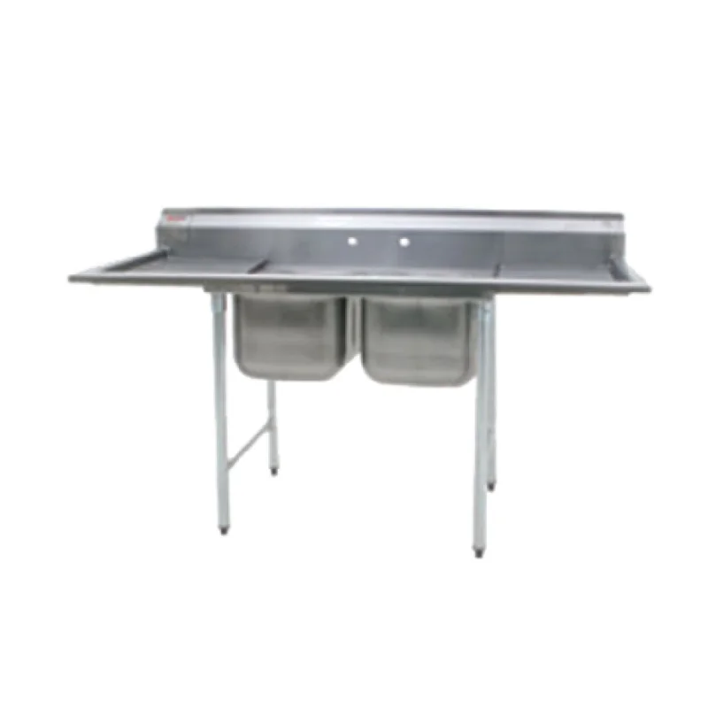 restaurantsupply-43251587