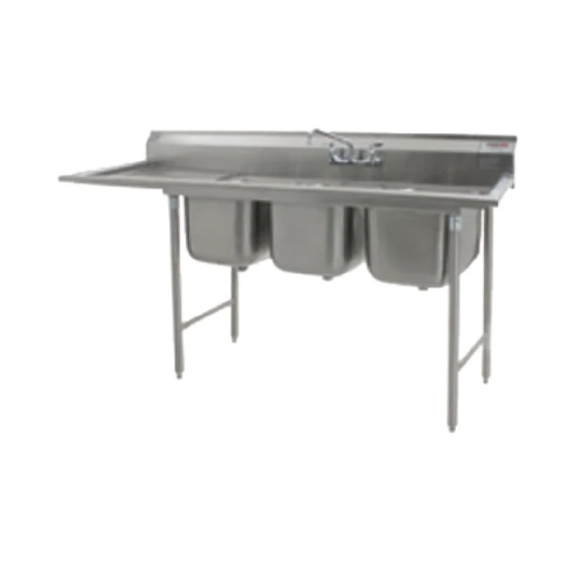 restaurantsupply-43251974
