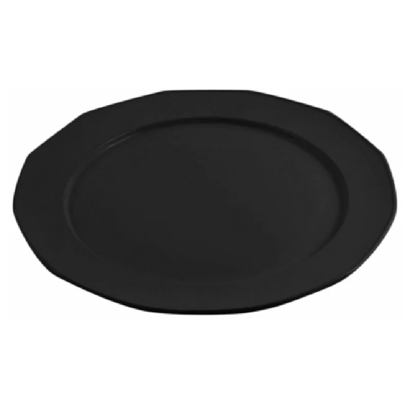 restaurantsupply-43253277