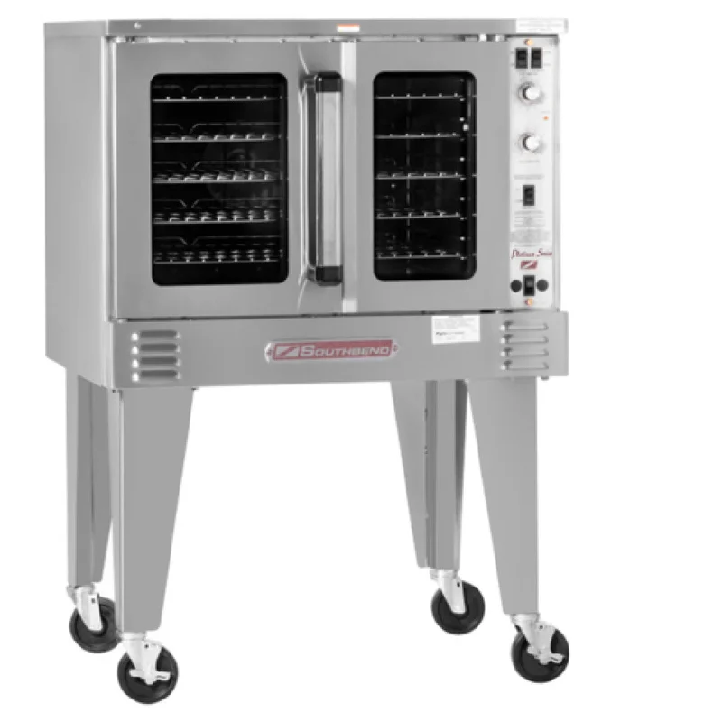 restaurantsupply-43254201
