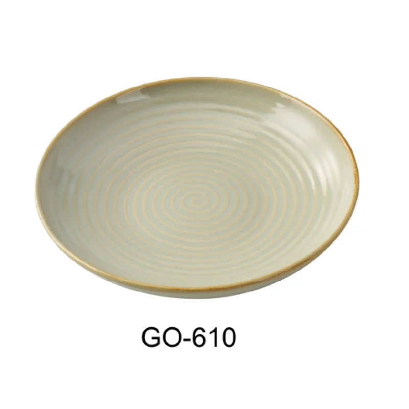 restaurantsupply-43255854