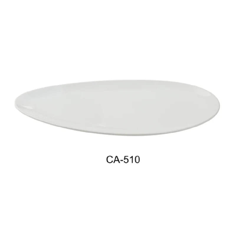 restaurantsupply-43255935