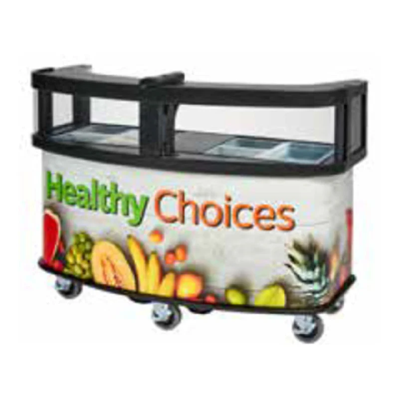 restaurantsupply-43256960