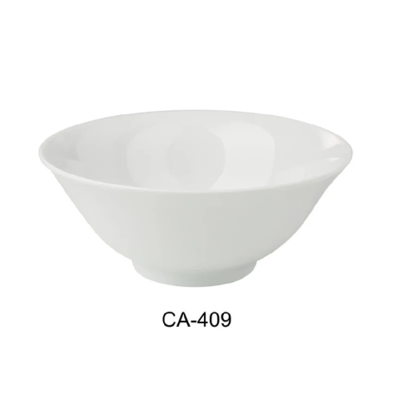 restaurantsupply-43257325