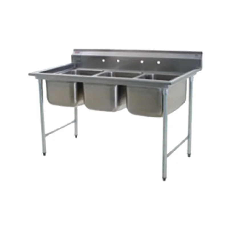 restaurantsupply-43259868