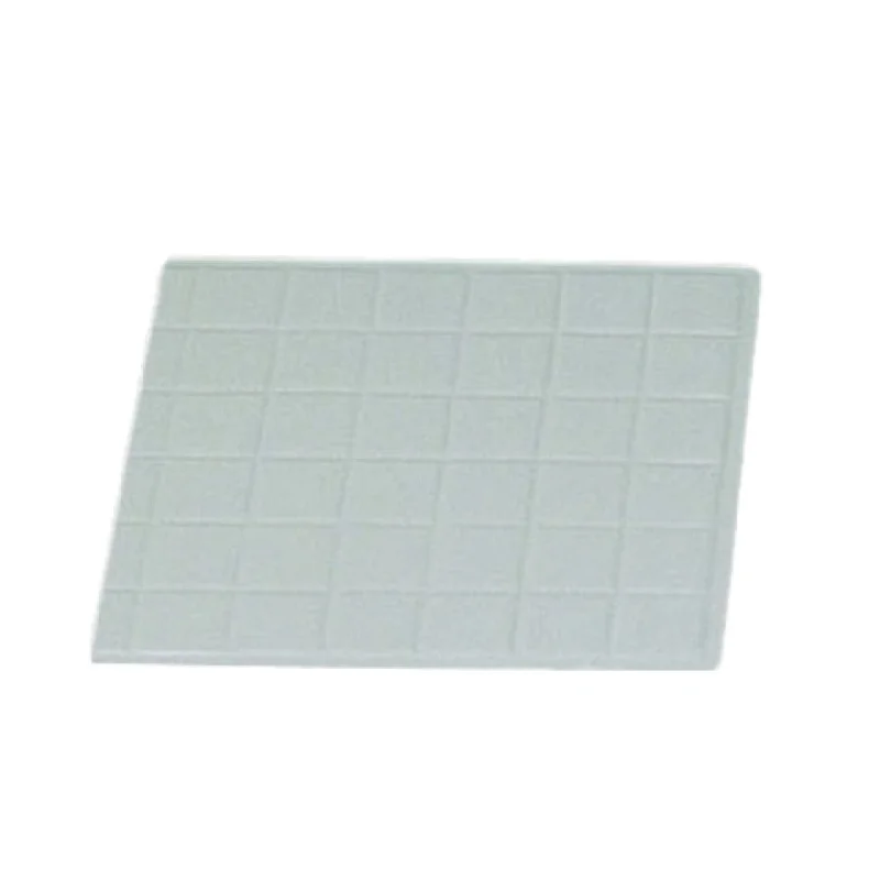 restaurantsupply-43263715