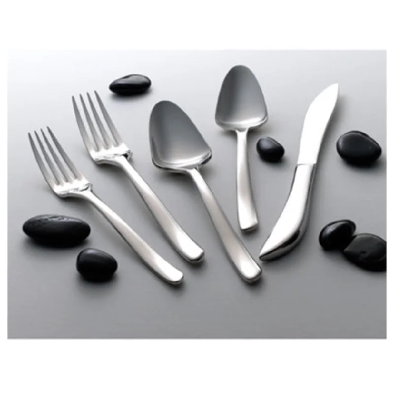 restaurantsupply-43264624
