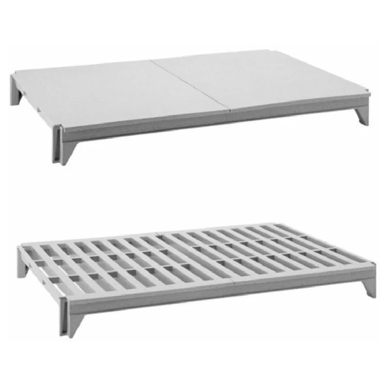 restaurantsupply-43267104