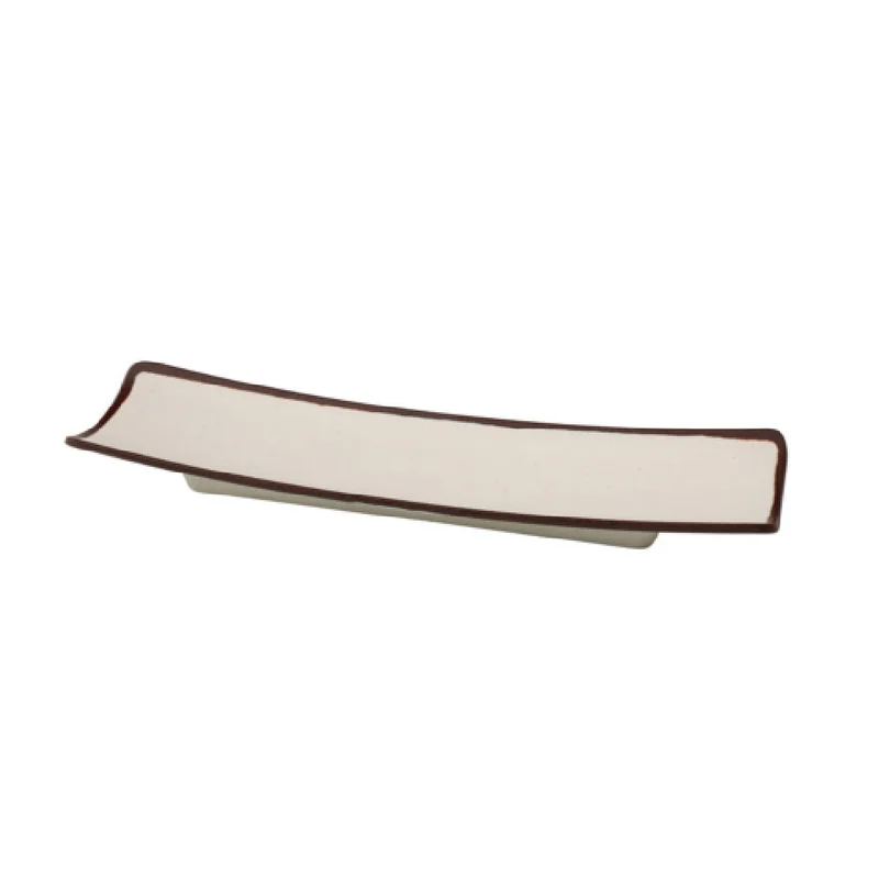 restaurantsupply-43267646
