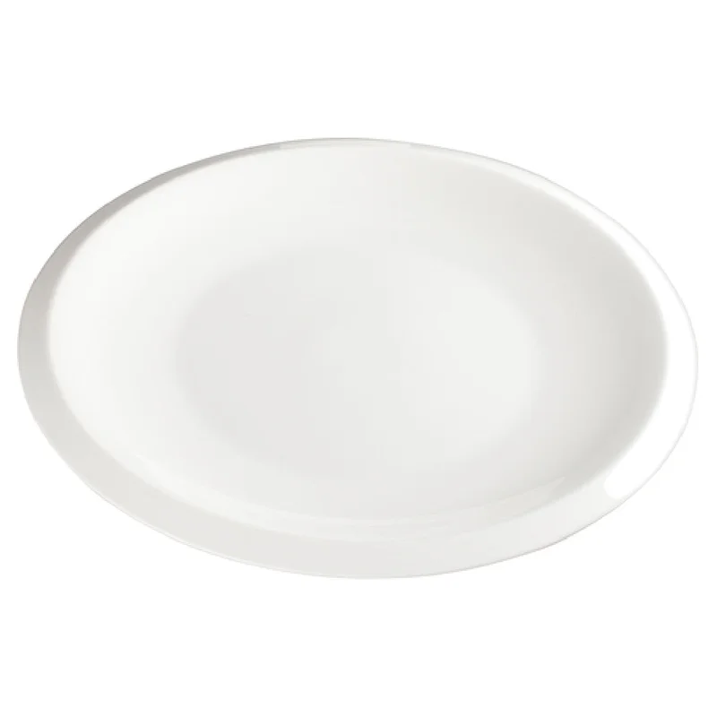 restaurantsupply-43267949