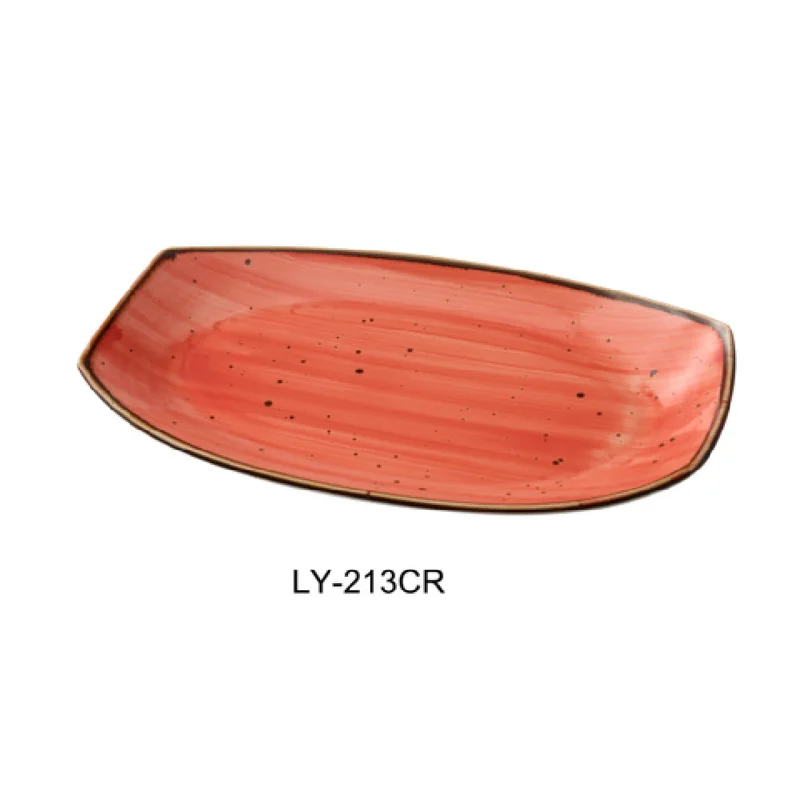 restaurantsupply-43269381