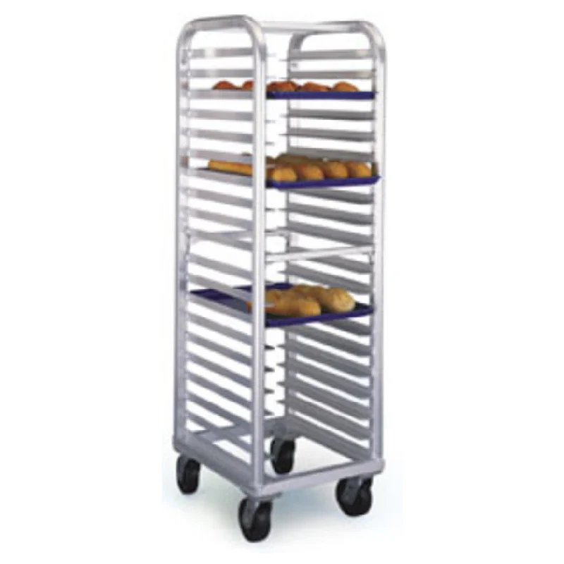 restaurantsupply-43270477