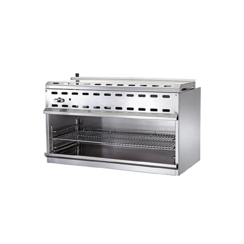 restaurantsupply-43270574