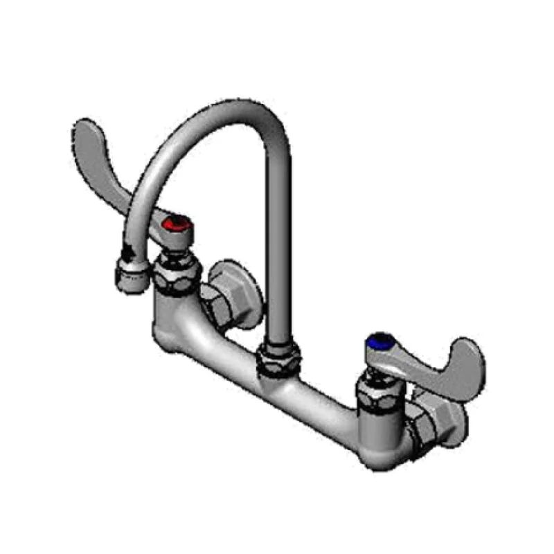 restaurantsupply-43272147
