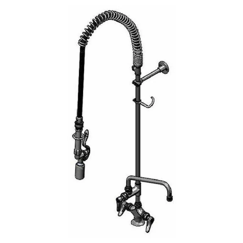 restaurantsupply-43273284