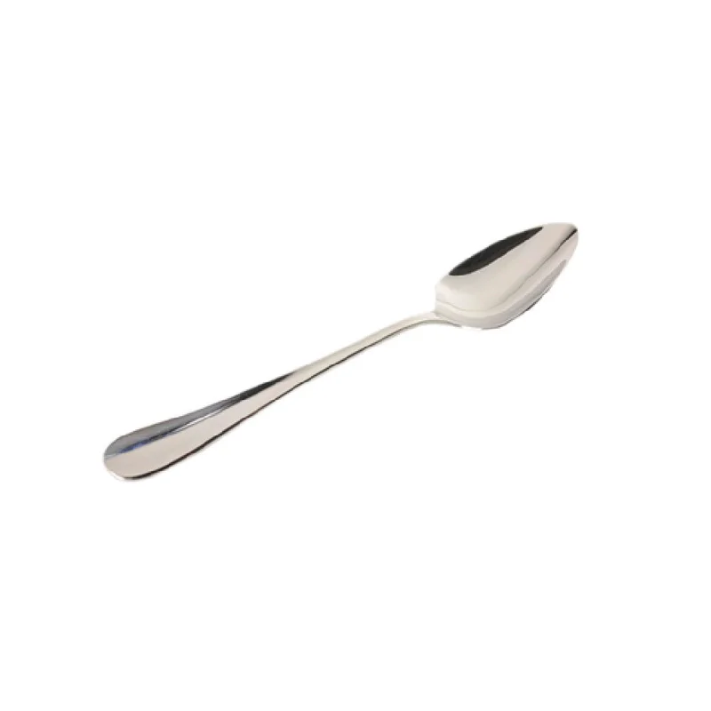 restaurantsupply-43273449