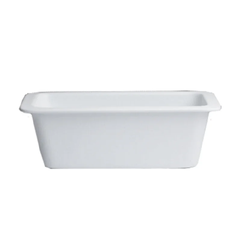 restaurantsupply-43278068
