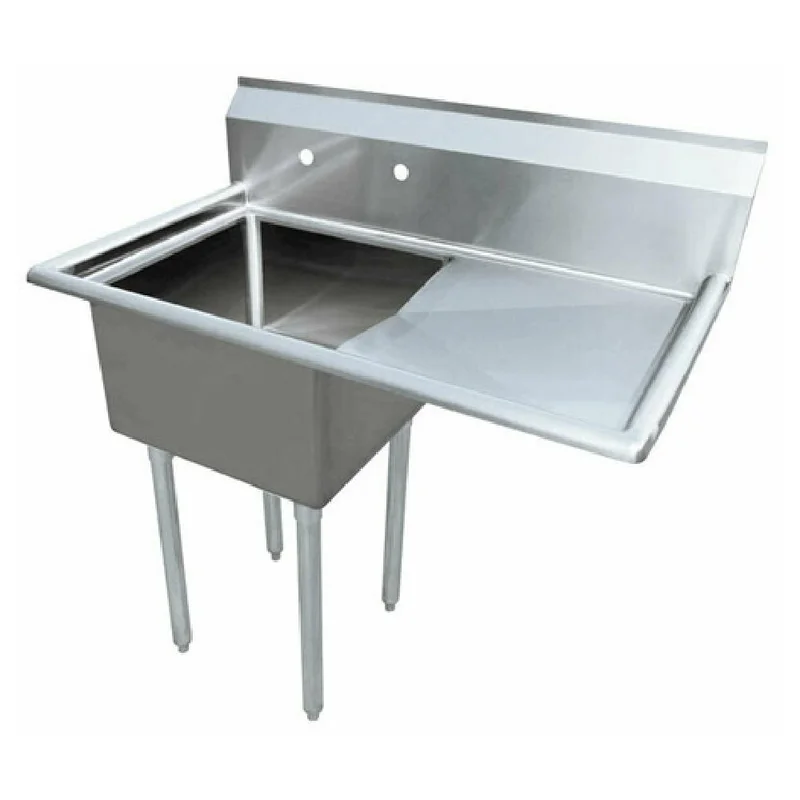 restaurantsupply-43279032