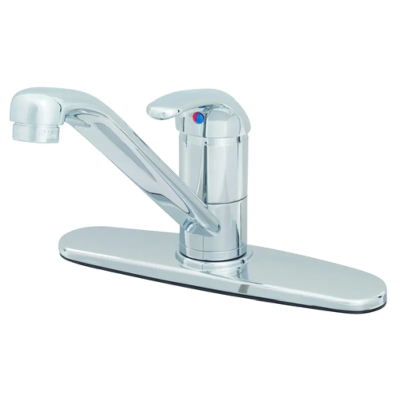 restaurantsupply-43279607