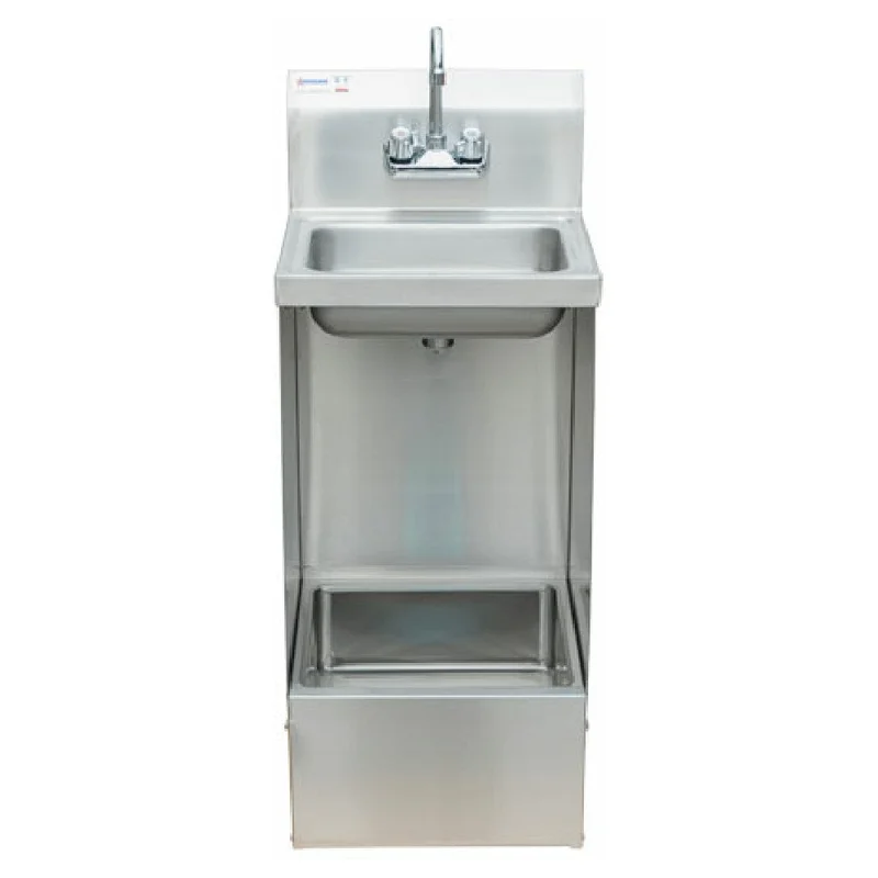 restaurantsupply-43279875