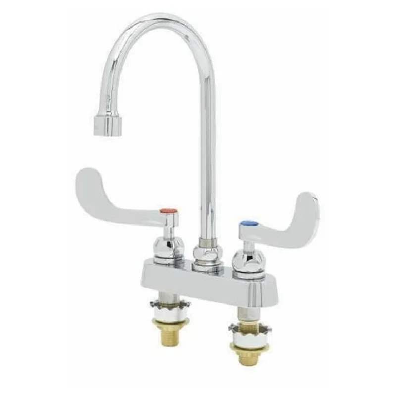 restaurantsupply-43279901