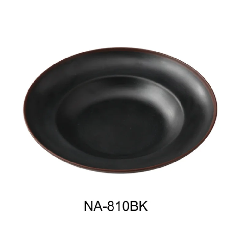 restaurantsupply-43280167