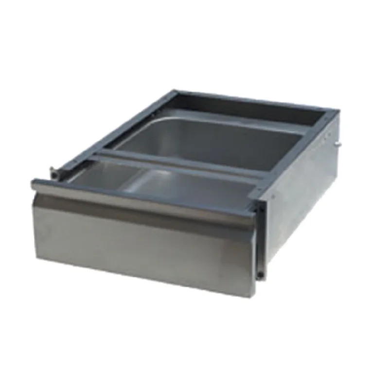 restaurantsupply-43281902