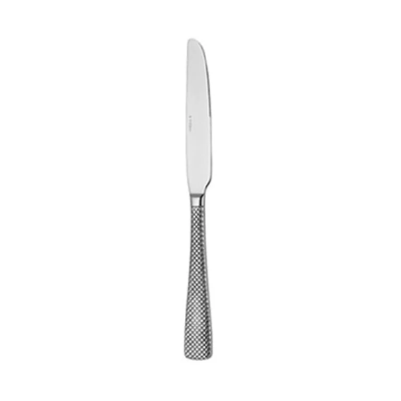 restaurantsupply-43284829