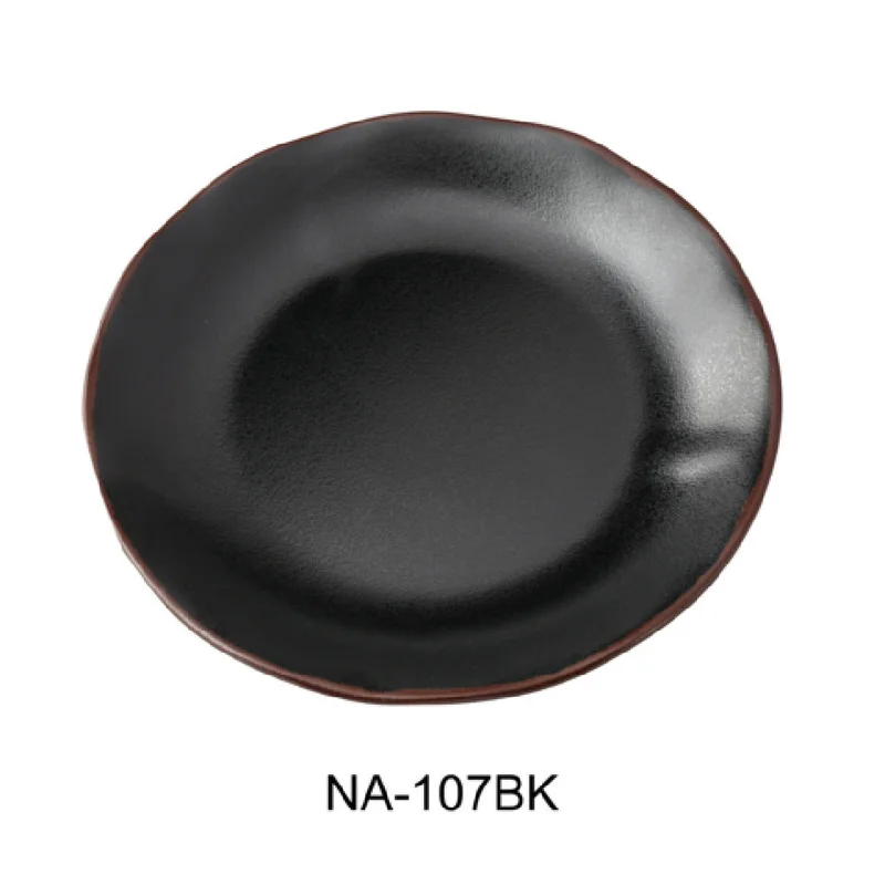 restaurantsupply-43286512