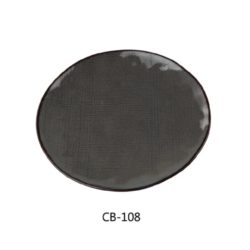 restaurantsupply-43286836