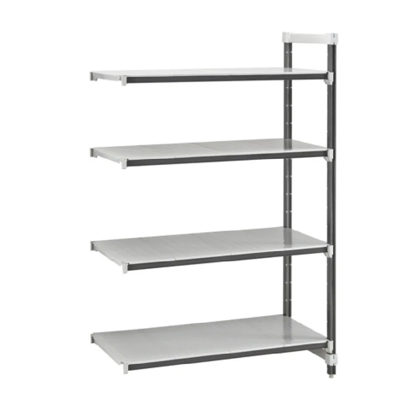 restaurantsupply-43287461