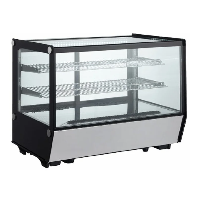 restaurantsupply-43287975