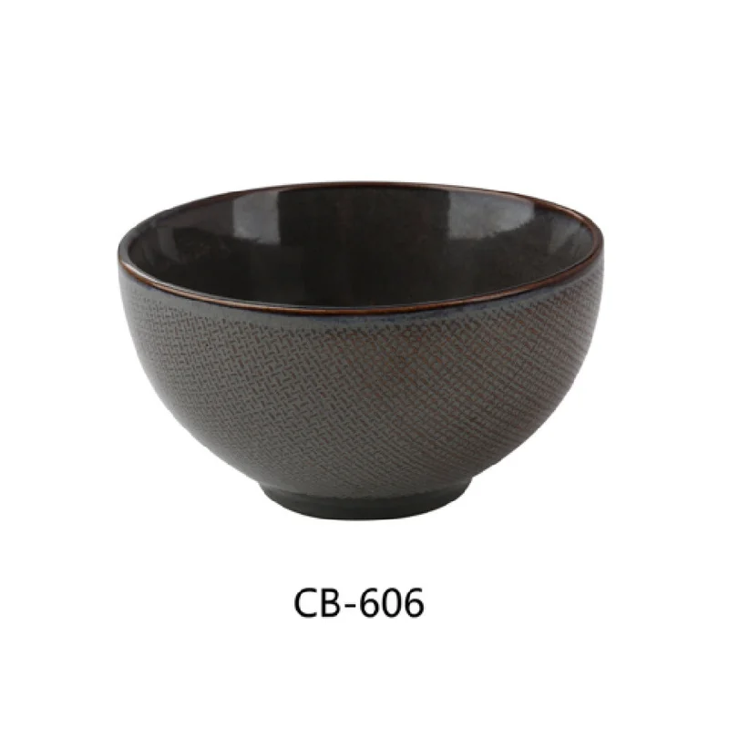restaurantsupply-43289154