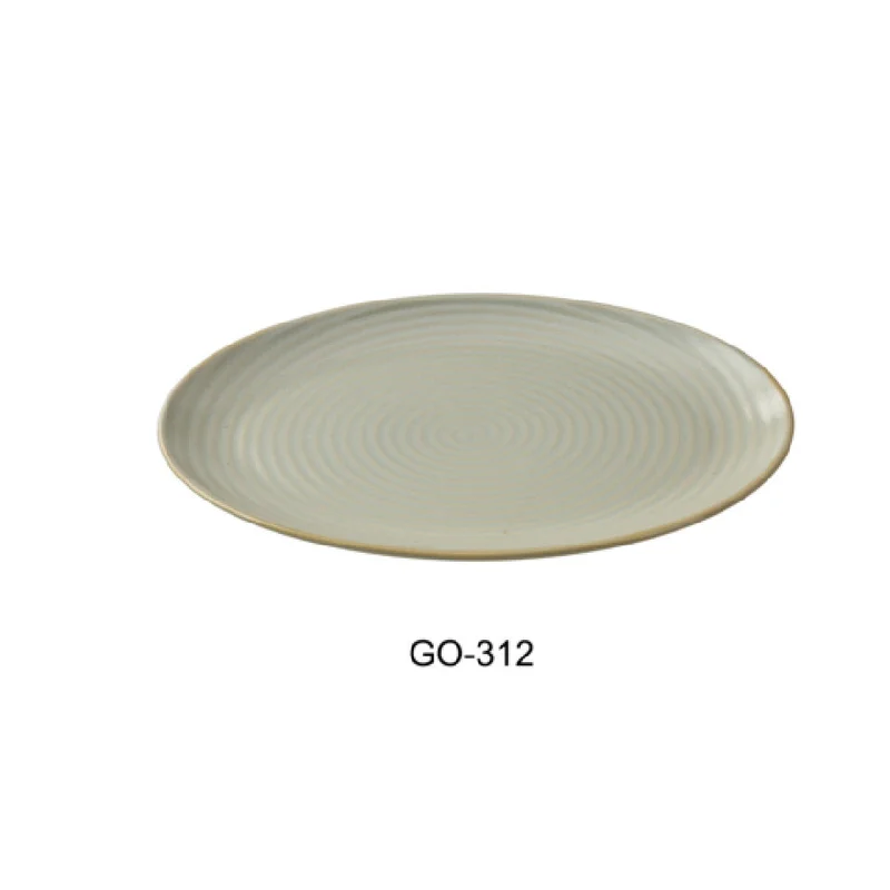 restaurantsupply-43289233