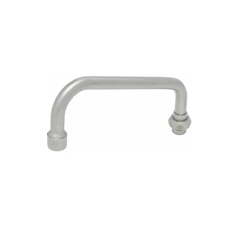 restaurantsupply-43290834