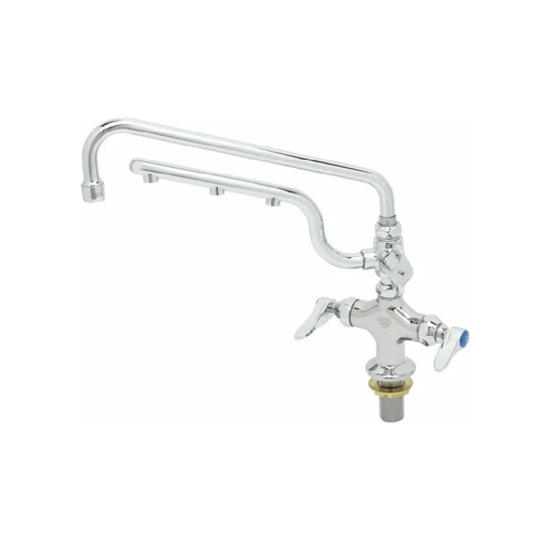 restaurantsupply-43291220