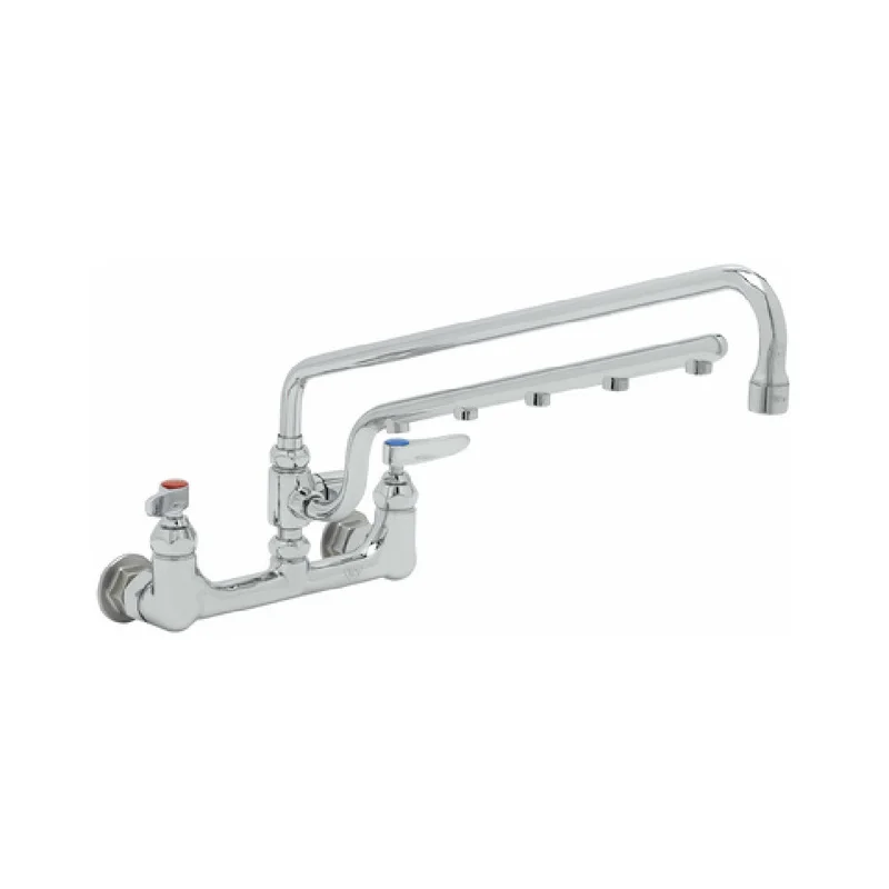restaurantsupply-43292541