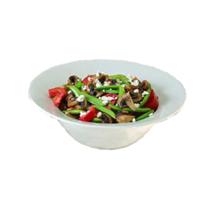 restaurantsupply-43292862