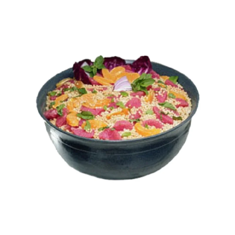 restaurantsupply-43293576