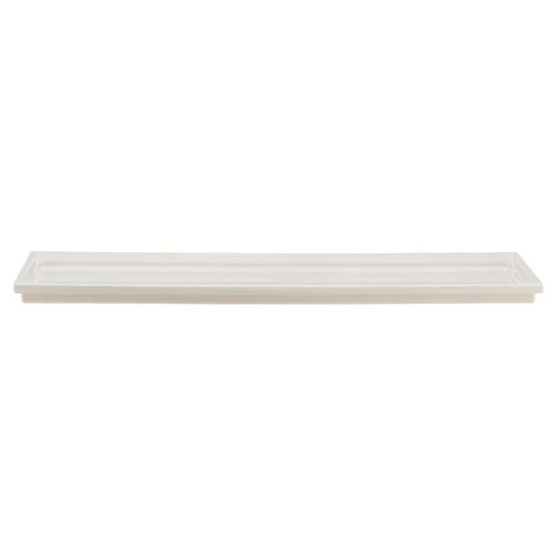 restaurantsupply-43293712