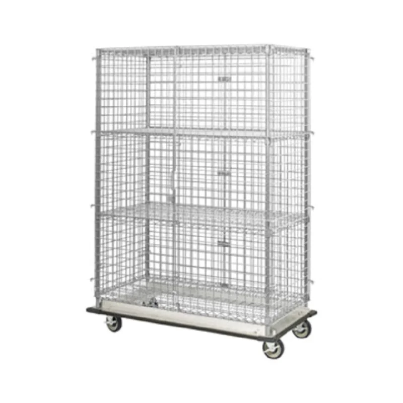 restaurantsupply-43293754