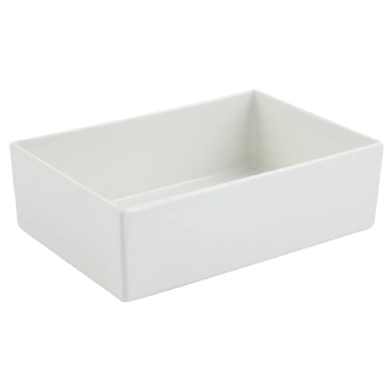 restaurantsupply-43294283
