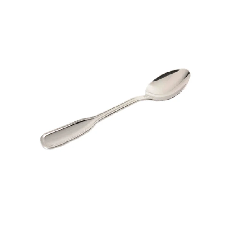 restaurantsupply-43294890
